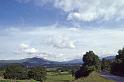 WT 2700 336-27 UK 1992-1